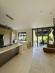 Treasure Island (D4), Terrace #565239101